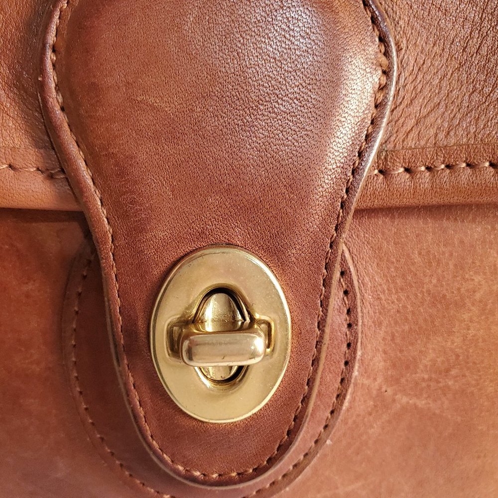 Coach Vintage Murphy Crossbody_4